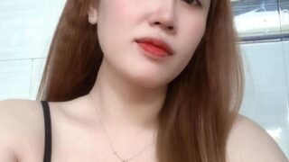Terbaru Viral Abg Tutorial dengan Janda Desa Top Trending Lagi Viral Full 2025