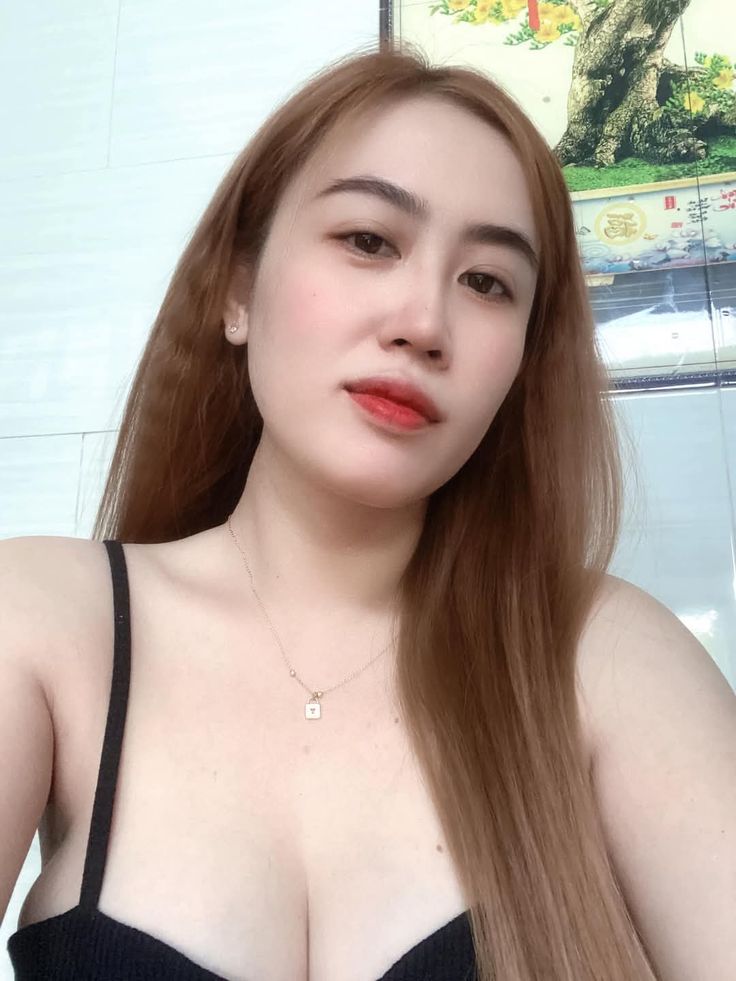Terbaru Viral Abg Tutorial dengan Janda Desa Top Trending Lagi Viral Full 2025