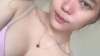 Viral Indo Abg Tiktok Cantik Pap Bug1l Viral Cewek Cantik Top Yandex