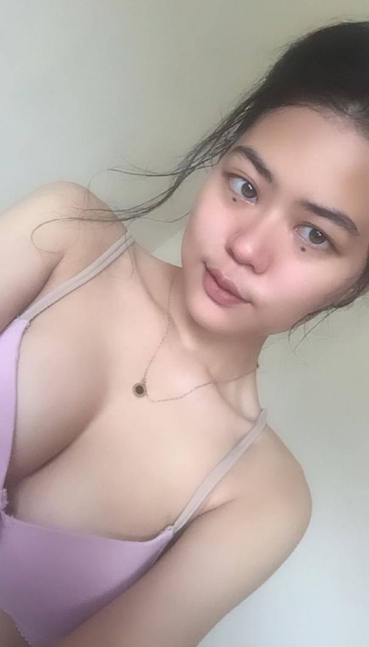 Viral Indo Abg Tiktok Cantik Pap Bug1l Viral Cewek Cantik Top Yandex