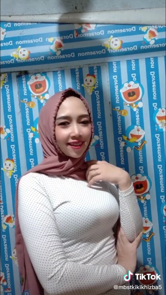 Yandex Viral Indonesia Abg Hijab C0lm3k Pulang Kampus Mode Sagne Doi Top Global Jilbab