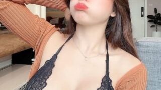Terbaru Viral Tweet Nafas Terengah Di Balik Pelukan Top Global Indo