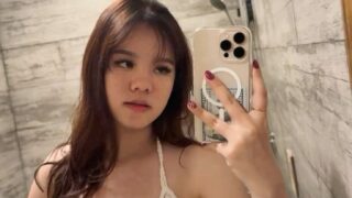Viral Video Tante Indo Open BO Jadi Tugu Kenikmatan Global Trending Top New 2025