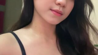 Viral Indo Abg Floraa Semok Putih Mulus Omek Sampe Muncrat Apem Nya Tembem Banget Terbaru 2025 Top Trending