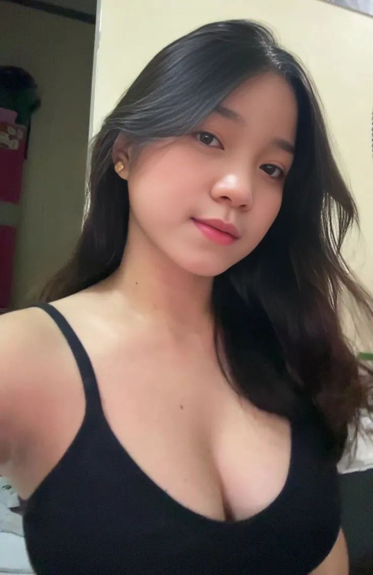 Viral Indo Abg Floraa Semok Putih Mulus Omek Sampe Muncrat Apem Nya Tembem Banget Terbaru 2025 Top Trending
