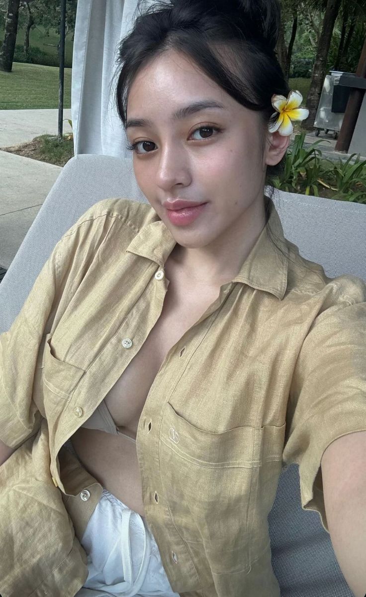 Viral Indonesia Top 1 Trending Yandex Abg sma Apem mulus tanpa bulu
