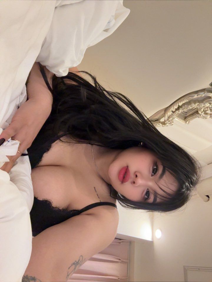 Indonesian Tante Viral Yandex 2025 Yang Masih Gurih Jadi Pusat Perhatian Global Trending Top New