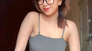 Indo Viral Indonesian Sentuhan Mesra dan Hangat Malam Yang Membuat Menggelinjang Top Global Viral