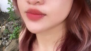 Video Viral Pramugari Cantik Wikwik di Hotel Top Global Abg 2025