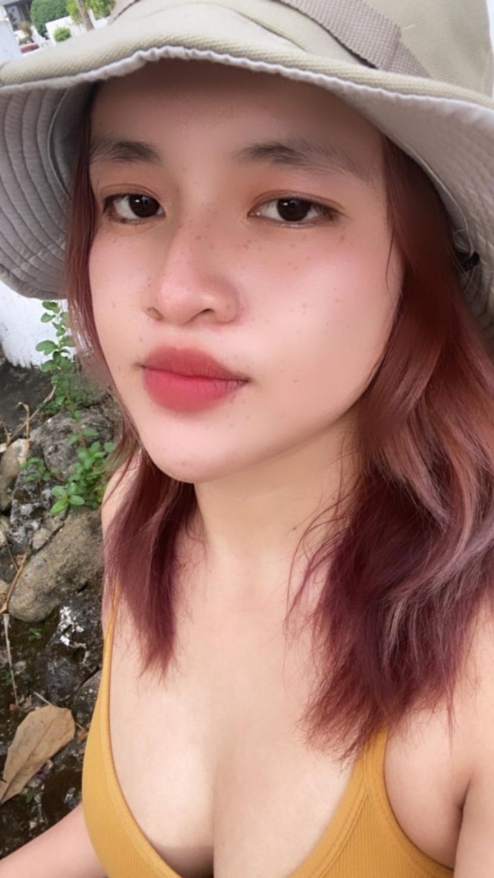 Video Viral Pramugari Cantik Wikwik di Hotel Top Global Abg 2025