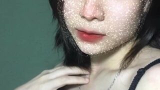 Viral Bocil Smp Minta Tutorial Open BO yg lagi Viral Ibu Wiwik trending Indo