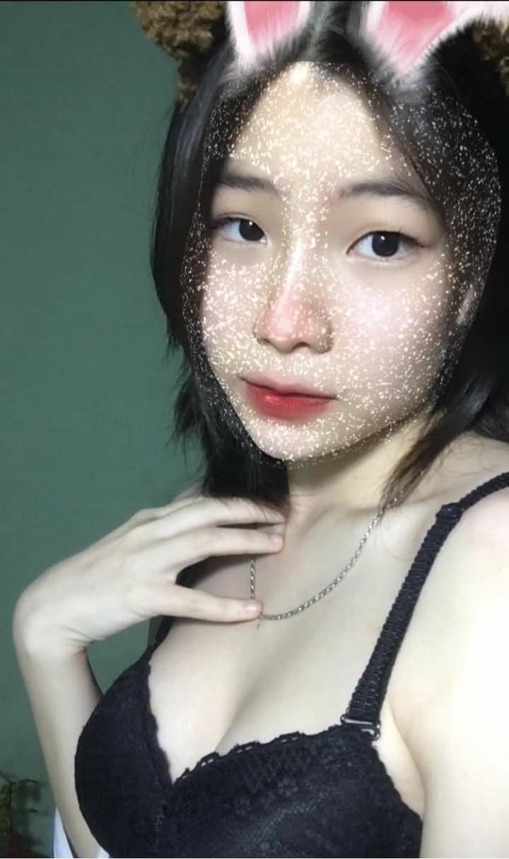 Viral Bocil Smp Minta Tutorial Open BO yg lagi Viral Ibu Wiwik trending Indo