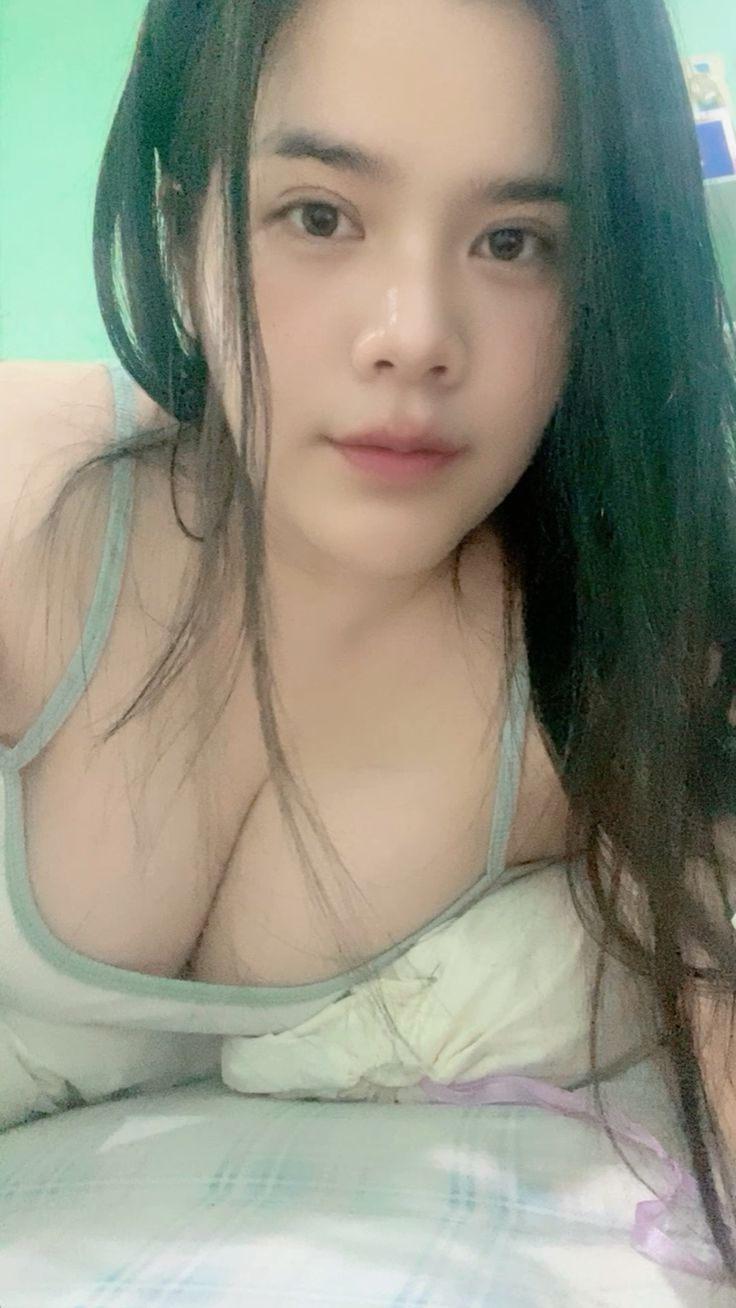 bök3p 2025 Viral Si Cantik Omek Ampe Muncrat Bling2 Top Trending Sma