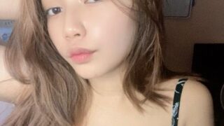 Viral Terbaru Indo Istri Tetangga Terlalu Menggoda di Jalan Top Global Viral