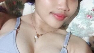 Video Viral Abg Cantik Sentuhan Hangat Rudal digilir keenakan Top Global Sma