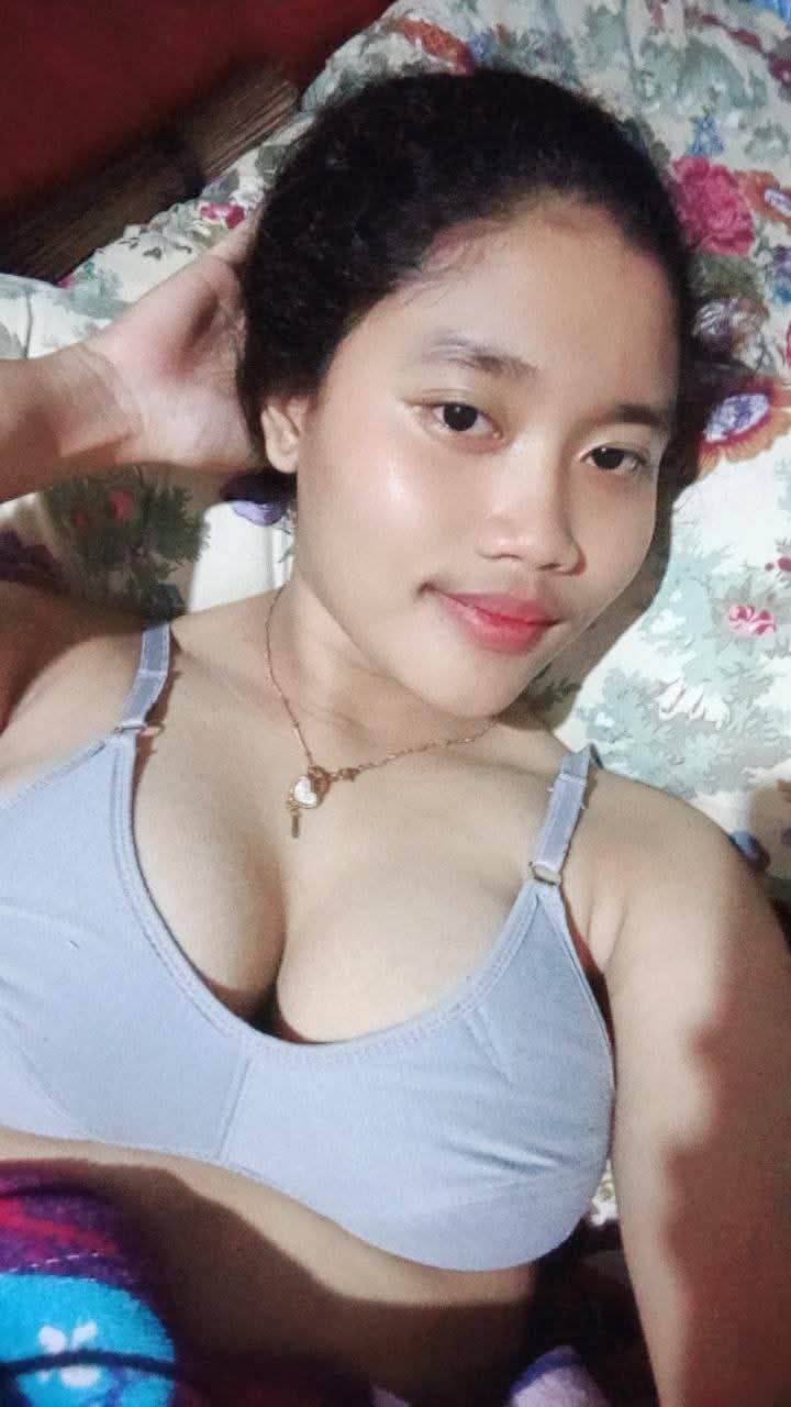 Video Viral Abg Cantik Sentuhan Hangat Rudal digilir keenakan Top Global Sma