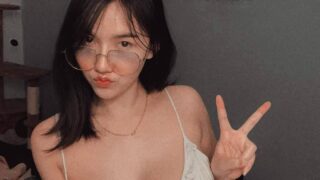 Top 25 Viral Videos Of All Time Abg SMA Andini Permata Top Trending Viral Indo 2025 Rare New