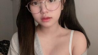 Top 10 Viral Video ABG Indo Cantik di Ranjang Of All Time Trending Global Official New 2025