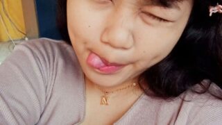 Indo Bocil Viral The Feeling Of Love Is Flowing Sma Polos 2025