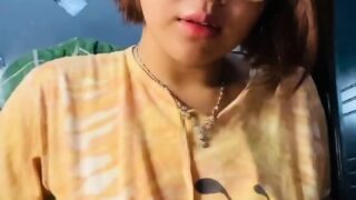 Top 10 Viral Tiktok Video ABG Indo Fyp Gadis Aceh Bareng Paman Doblang Of All Time Trending Global Official New 2025 Max Win