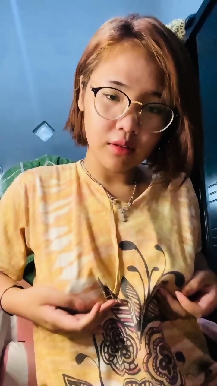 Top 10 Viral Tiktok Video ABG Indo Fyp Gadis Aceh Bareng Paman Doblang Of All Time Trending Global Official New 2025 Max Win