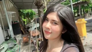 Hot Video Terbaru Viral Tiktoker Vandana Mistra Live Primium Show Latest Viral Top 1 Yandex