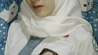 Viral Video Abg SMA Jilbab 2025 Terbaru Indo High Class Spesial Yeni inka Ulekan Pro di Malam Minggu Global Trending Top New
