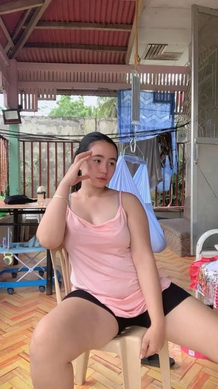 Tante Indo Viral Romansa Lahir Dalam Sunyi Tutorial Top Global 2025 New