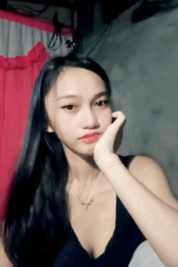Viral Terbaru Dek Fara Abg Gemoy Anjay Nyobain Semua Posisi Top Global Bocil 2025