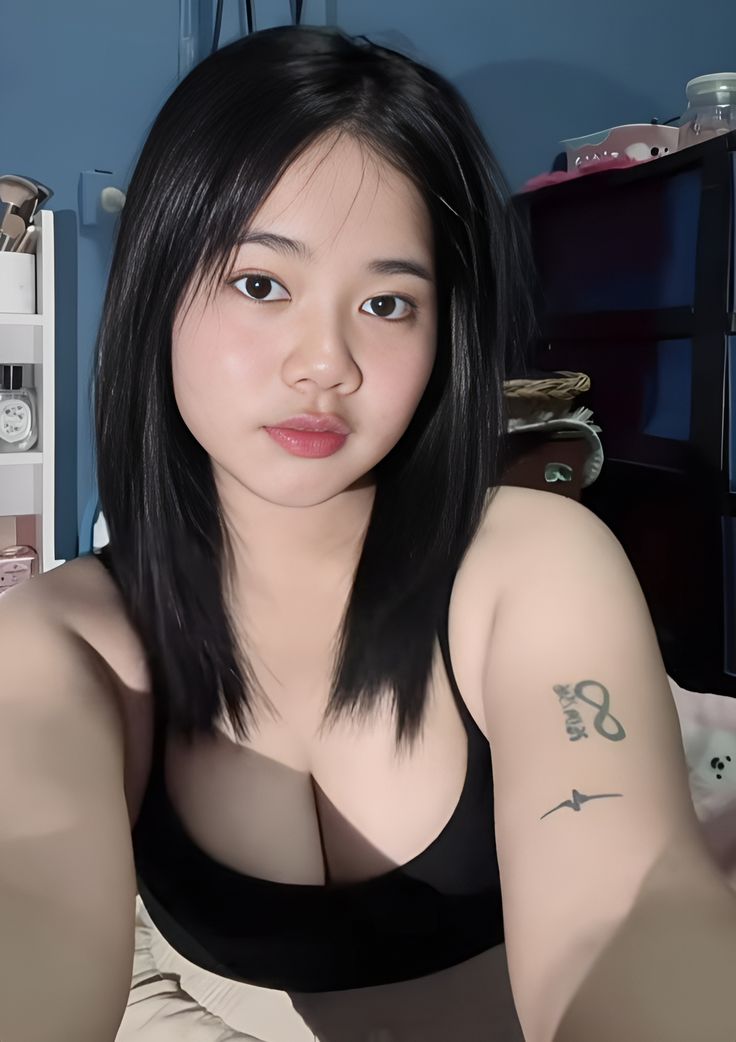 10 Yandex Indonesia Viral 2025 : Latest Trends & Features You Must Know