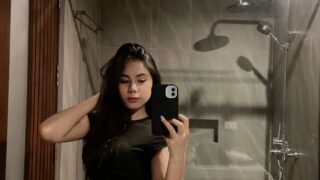 Top 10 Indo Viral Video 2025 Kencingin Abg SMA Tutorial Penjarahan Aset Kehormatan Top Trending Global Official New