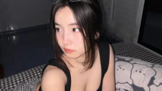 Yandex Viral Tetanggaku Memintaku Memuaskan Birahinya