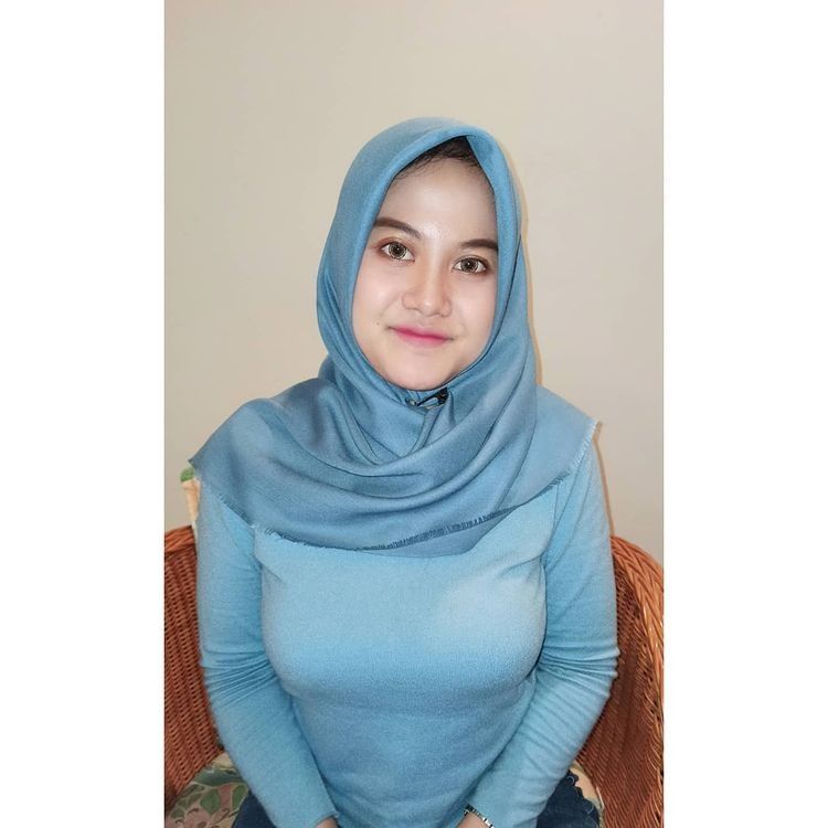 Top 10 Viral Video Gadis Hijab Palestina Diperkosa Tentara Israel Viral Indo 2025 Top Trending Global Official New