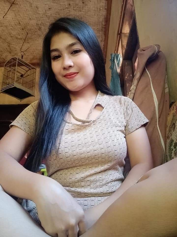 Video Tante B0k3p Viral Trending 2025 Indonesia Terbaru
