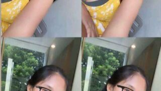 Top Indo Viral Tante Pasutri Ganas Tutorial Wiwik Binor Cantik Di Kontrakan Trending Global One For All Indonesia 2025 New 7