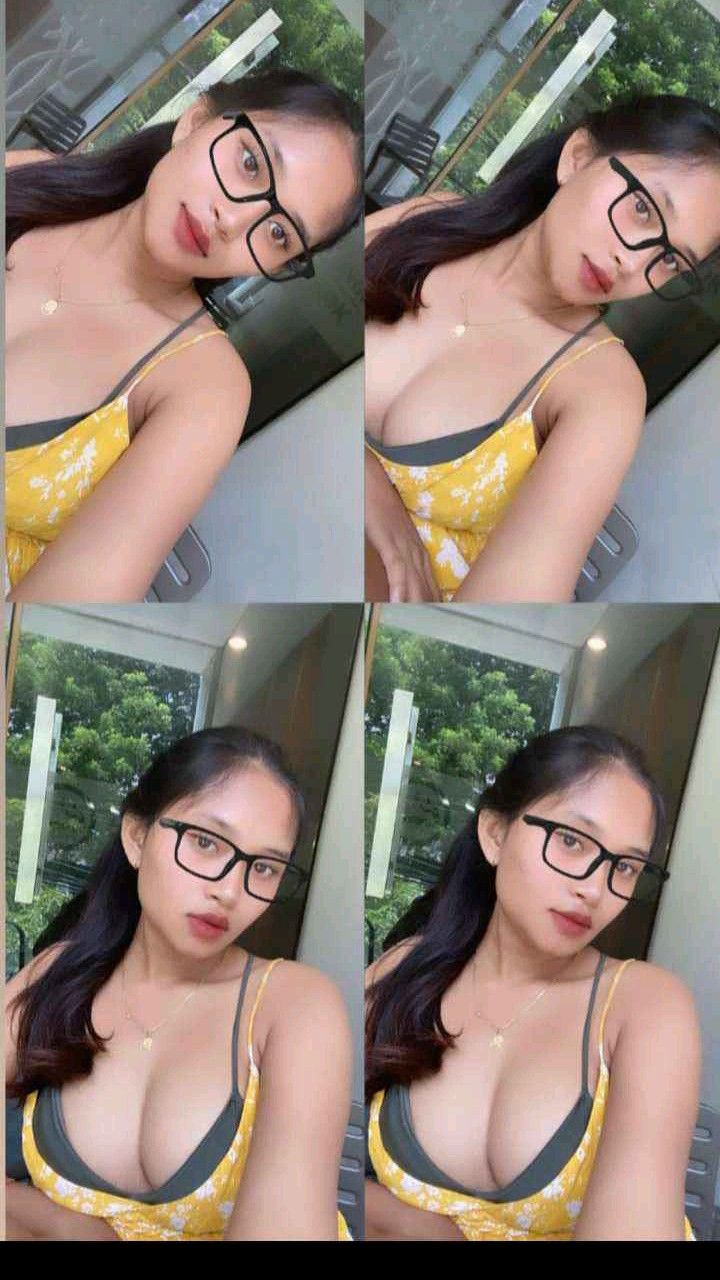 Top Indo Viral Tante Pasutri Ganas Tutorial Wiwik Binor Cantik Di Kontrakan Trending Global One For All Indonesia 2025 New 7