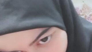 Video Viral Hijab Abg 2025 Terbaru Indo Yang Masih Gurih Dan Kriuk Jadi Boneka Tersayang Global Trending Top New
