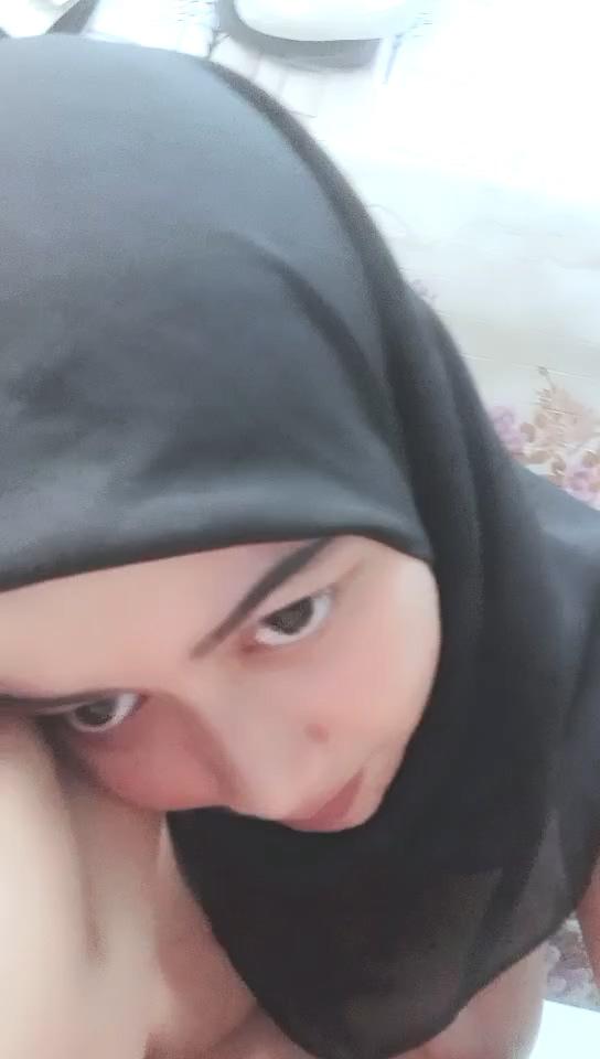 Video Viral Hijab Abg 2025 Terbaru Indo Yang Masih Gurih Dan Kriuk Jadi Boneka Tersayang Global Trending Top New