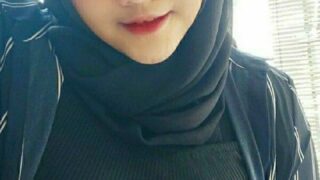 ABG Viral SMA 2025 Anjay Ukhti Video Wiwik Dek Vivi Hijab Bra Merah Coba Semua Teman Pria Berbagai Posisi One For All Indonesia New