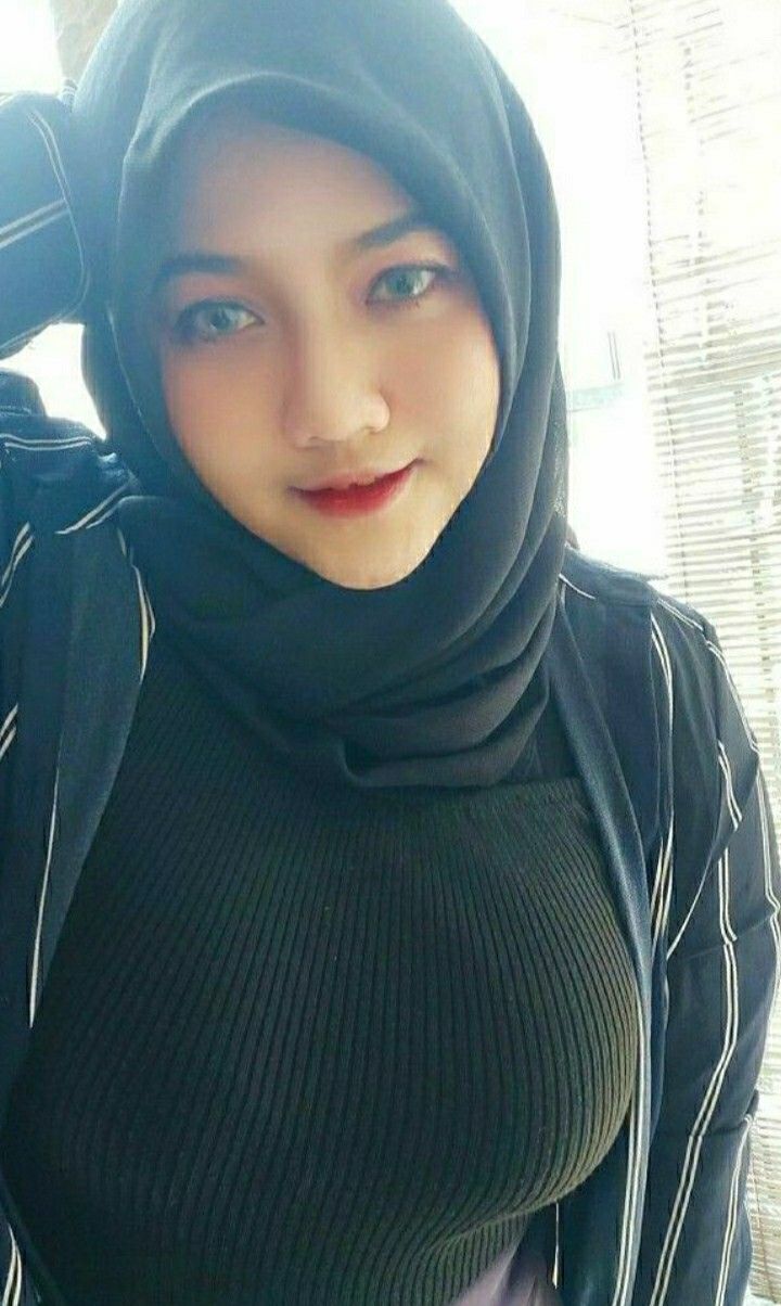 ABG Viral SMA 2025 Anjay Ukhti Video Wiwik Dek Vivi Hijab Bra Merah Coba Semua Teman Pria Berbagai Posisi One For All Indonesia New
