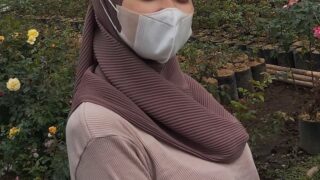 Video Abg Jilbab Viral Terbaru Istri Rekan Kerja Ketagihan Iclik Di Mobil Trending Wiwik Top Global Indonesia 2025 New