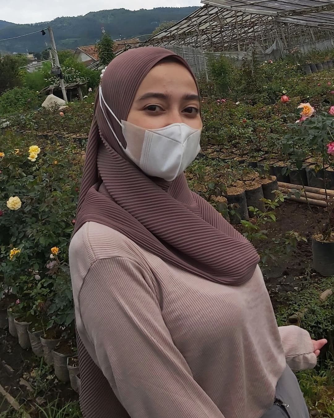 Video Abg Jilbab Viral Terbaru Istri Rekan Kerja Ketagihan Iclik Di Mobil Trending Wiwik Top Global Indonesia 2025 New