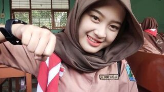Viral Bocil Smp Menjerit Di Rukiyah Pak Haji di Hutan Top Global Official 2025