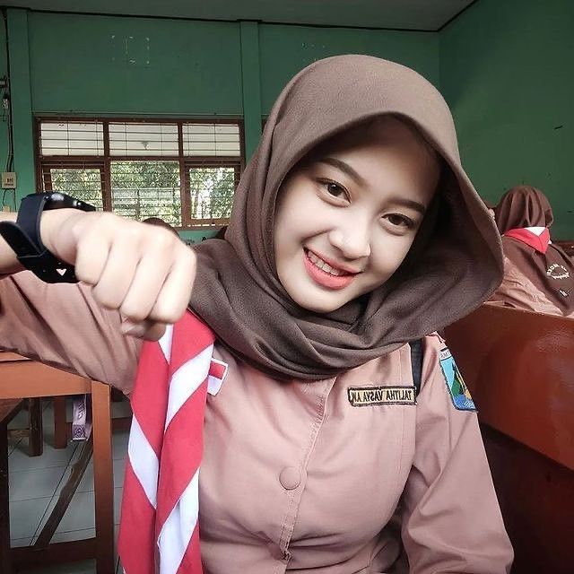 Viral Bocil Smp Menjerit Di Rukiyah Pak Haji di Hutan Top Global Official 2025
