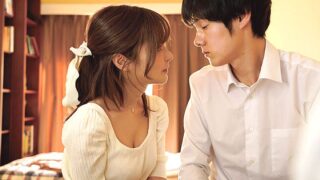 Video 10 Jepang Viral Yang Trending Di Yandex Top Trending New 2025