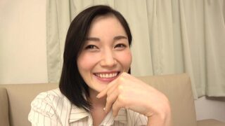 ABG Jepang Viral Fashion Show Pria Jepang Wiwik Satu Cewek Sagne Nemen Top Global Internasional New 2025