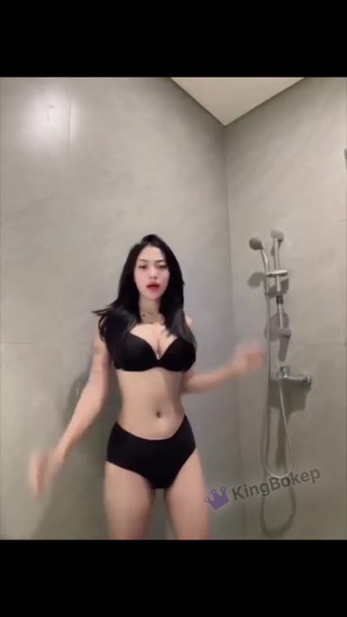 Latest Fenomena Viral Indo Gadis Cantik Pramugari Video ABG 2025 Miss Cipa Cipawel Live Berujung Wikwik Semuanya Ada Top Global