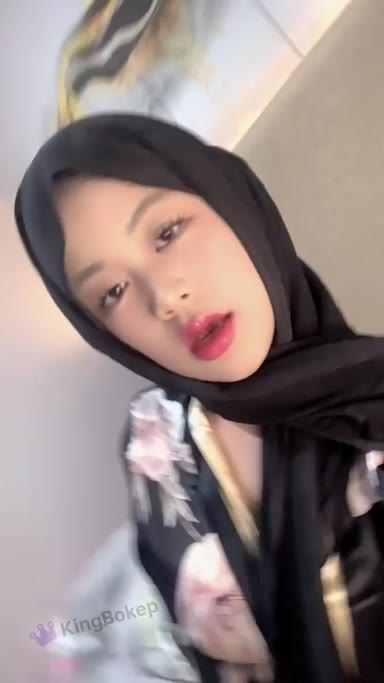 List of Hijab Viral Abg Hijab Indo Terbaru Top Global Wikwik 2025 Talent Geyya Ngewe Kostum Spiderman