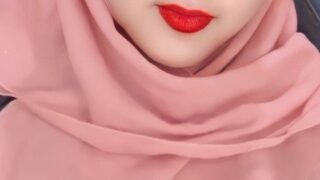 Indo Jilbab Viral Sweet Eyes On Each Other Abgviral2025 Top Global Bocil Full