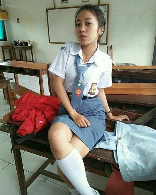 ABG Viral SMA Top Brand Generation Eliza Sweat Hasrat Check-in 2025 Global Official Indonesia Viral